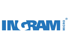 Ingram Micro