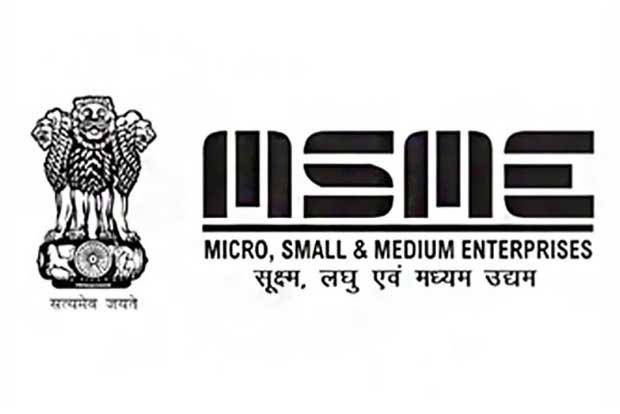 MSME