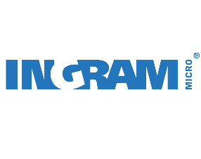 Ingram Micro