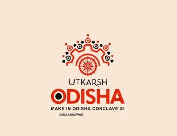 Utkarsh Odisha