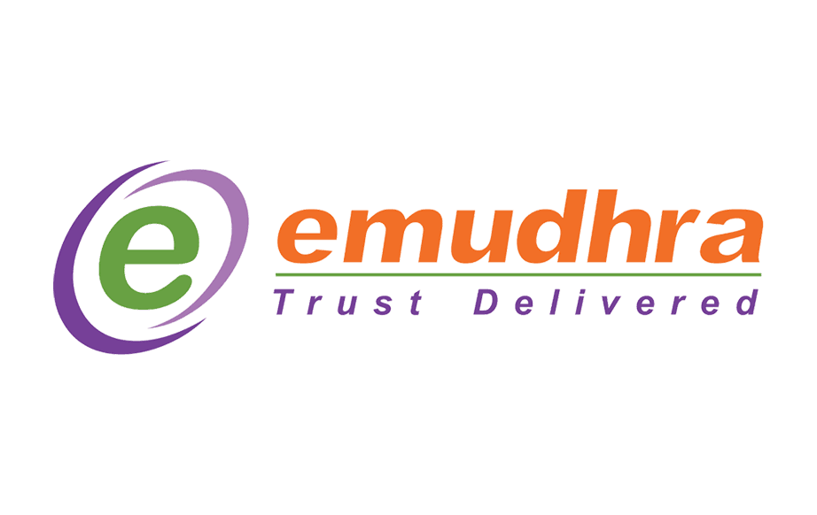 eMudhra