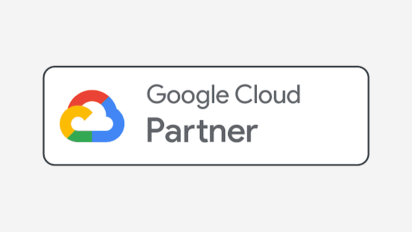 Google Cloud