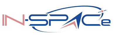 IN-SPACe