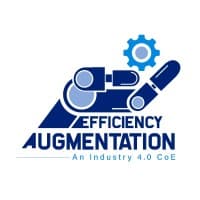 STPI Centre of Excellence