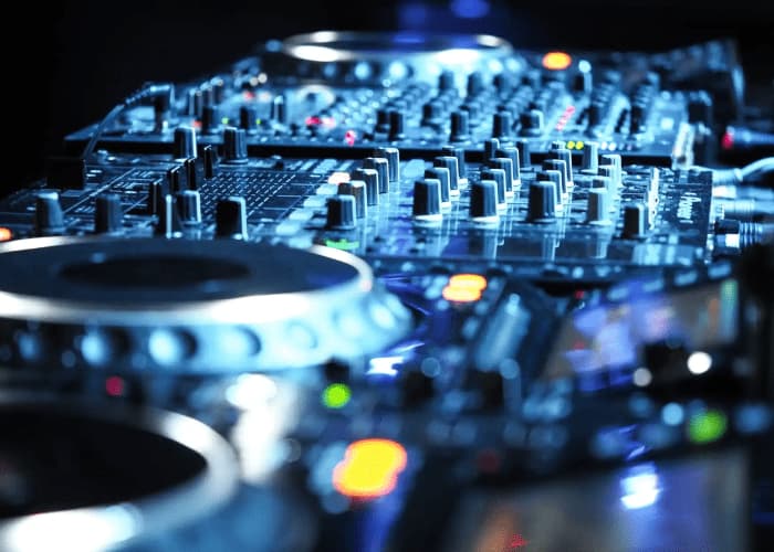 About Digital BPM – drivers of business models concomitant to digital transformation saga