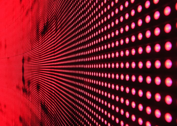 Digital transformation is not just about back-office process automation – key components of digital BPM