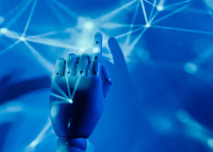 🌟 Unlock Success with Napoleon Hill’s Wisdom! 🌟