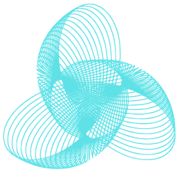 DSeT Logo