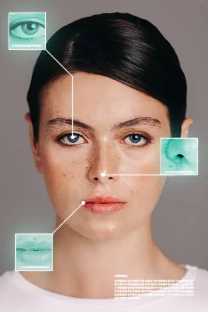 AI Wellness Intelligence