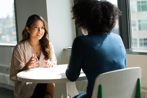 DSeT hiring process