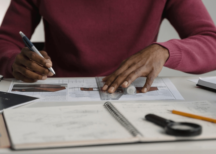 Transforming your Atom Business to Hybrid