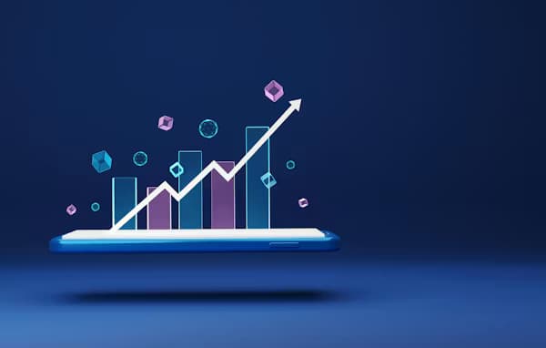 Why Your CRM Is Lying to You: The Revenue Operations Crisis in B2B SaaS