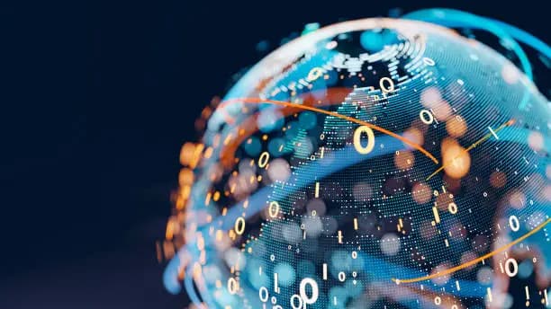 The Ore Billing Problem Nobody Talks About: How AI Is Fixing a ₹1.2Cr Annual Leak